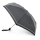 Парасолька жіноча Fulton Tiny-2 Assorted Prints L501 Classic Stripe Смужки (L501-020449-1) - изображение 1