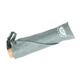 Жіноча парасолька Fulton L924-040058 Parasoleil-2 UV Charcoal Chambray Сірий (L924-040058) - зображення 5