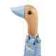 Парасолька жіноча Fulton L926-039984 Curio-2 UV Duck Качка (L926-039984) - изображение 9