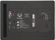Monitor studyjny Eve Audio Sc3070 Left Czarny (SUP_nj166231) (4250626300220) - obraz 2
