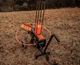 Метальна машина Do-all outdoors FW80 Flyway 80 - зображення 6