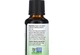 Масло таману Now Foods (Tamanu Oil) 30 мл - изображение 2