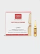 Ампули The originals PROTEOS LIPOSOME, Marti Derm, для жирної та комбінованої шкіри, 10 по 2 мл - зображення 1