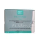 Ампули Flash, Marti Derm, моментальний ефект, 5 по 2 мл - зображення 2