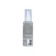 Протеїнова сироватка-спрей для пружності шкіри PERFECTION Protein Serum Beaute 125 мл - зображення 3