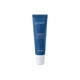 Увлажняющий бальзам с мятой для губ Hydrating Lip Balm Glymed, 15 мл - изображение 1