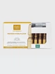 Ампулы PROTEOS HYDRA PLUS SP, Marti Derm, для осветления и увлажнения, 10 по 2 мл - изображение 2