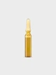 Ампулы PROTEOS HYDRA PLUS SP, Marti Derm, для осветления и увлажнения, 10 по 2 мл - изображение 3