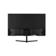 Монитор 27" 2E H2725B, Black (2E-H2725B-01.EU) - изображение 2