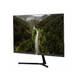 Монитор 27" 2E H2725B, Black (2E-H2725B-01.EU) - изображение 3