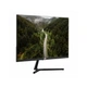 Монитор 27" 2E H2725B, Black (2E-H2725B-01.EU) - изображение 4