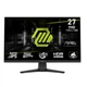 Монитор 27" MSI MAG 272F X24, Black (9S6-3CE51T-011) - изображение 1
