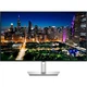 Монитор 31.5" Dell U3225QE, Silver (210-BQTK) - изображение 1