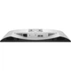 Монітор 23.8" Dell S2425HSM, White (210-BSZD) - зображення 6