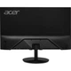 Монитор 27'' Acer SA272Kbmiipx, Black (UM.HS2EE.022) - изображение 7