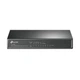 Комутатор TP-LINK TL-SF1008P - зображення 1