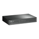 Комутатор TP-LINK TL-SF1008P - зображення 2
