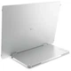 Портативний монітор 14" Dell P1425, Silver/Black (210-BQTB) - зображення 5