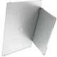 Портативний монітор 14" Dell P1425, Silver/Black (210-BQTB) - зображення 6