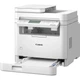 МФУ лазерное ч/б A4 Canon MF287dw, White (6354C009) - изображение 4