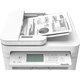МФУ лазерное ч/б A4 Canon MF287dw, White (6354C009) - изображение 5