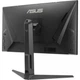 Монітор 27" Asus TUF Gaming VG27AQML5A, Black - зображення 6
