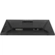 Монітор 27" Asus TUF Gaming VG27AQML5A, Black - зображення 7