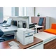 МФУ лазерное ч/б A4 Canon MF287dw, White (6354C009) - изображение 7