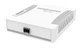 Коммутатор Mikrotik RB260GS, White (CSS106-5G-1Sr2) - изображение 2