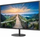 Монитор 31.5" AOC Q32V4, Black - изображение 2