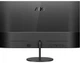 Монитор 31.5" AOC Q32V4, Black - изображение 3