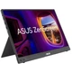 Портативный монитор 16" Asus ZenScreen MB16NCG, Black (90LM0CD1-B01N71) - изображение 2