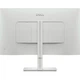 Монітор 27" Dell S2725QS, White (210-BQWM) - зображення 5