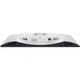 Монітор 27" Dell S2725QS, White (210-BQWM) - зображення 6