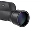 Зрительная труба MINOX MD 80 ZR 20-60x F1. Сетка MR2-S - изображение 2