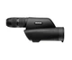 Зрительная труба MINOX MD 80 ZR 20-60x F1. Сетка MR2-S - изображение 3