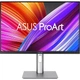 Монитор 24.1" Asus ProArt PA248CRV, Black/Grey - изображение 1