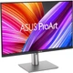 Монитор 24.1" Asus ProArt PA248CRV, Black/Grey - изображение 2