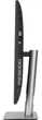 Монитор 24.1" Asus ProArt PA248CRV, Black/Grey - изображение 5