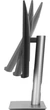 Монитор 24.1" Asus ProArt PA248CRV, Black/Grey - изображение 6