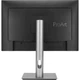 Монитор 24.1" Asus ProArt PA248CRV, Black/Grey - изображение 9