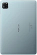Планшет Oscal Pad 70 4/128GB Glacier Blue - зображення 2