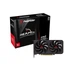 Відеокарта AMD Radeon RX 9060 XT 8GB GDDR6 Reaper PowerColor (RX9060XT 8G-A) - изображение 6