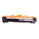 Картридж Brother TN1075, Black, PrintPro "Non Stop" (PP-B1075NS) - зображення 3
