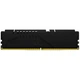 Модуль пам'яті для комп'ютера DDR5 8GB 5600 MHz Beast AM5 Black Fury (KF556C36BBE-8) - зображення 4