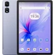 Планшет Blackview Tab 16 Pro 11" FHD+ 8/256GB / LTE Purple (6931548316916) - зображення 1