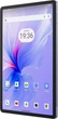 Планшет Blackview Tab 16 Pro 11" FHD+ 8/256GB / LTE Purple (6931548316916) - зображення 4