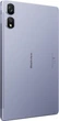 Планшет Blackview Tab 16 Pro 11" FHD+ 8/256GB / LTE Purple (6931548316916) - зображення 7