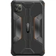 Планшет Blackview Active 5 8.68'90Hz HD+ /6GB/128GB/ T615 /6600mAh/ 16+13Мп /LTE/NFC/ IP69K/ Orange - изображение 6