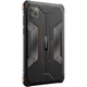 Планшет Blackview Active 5 8.68'90Hz HD+ /6GB/128GB/ T615 /6600mAh/ 16+13Мп /LTE/NFC/ IP69K/ Orange - изображение 7